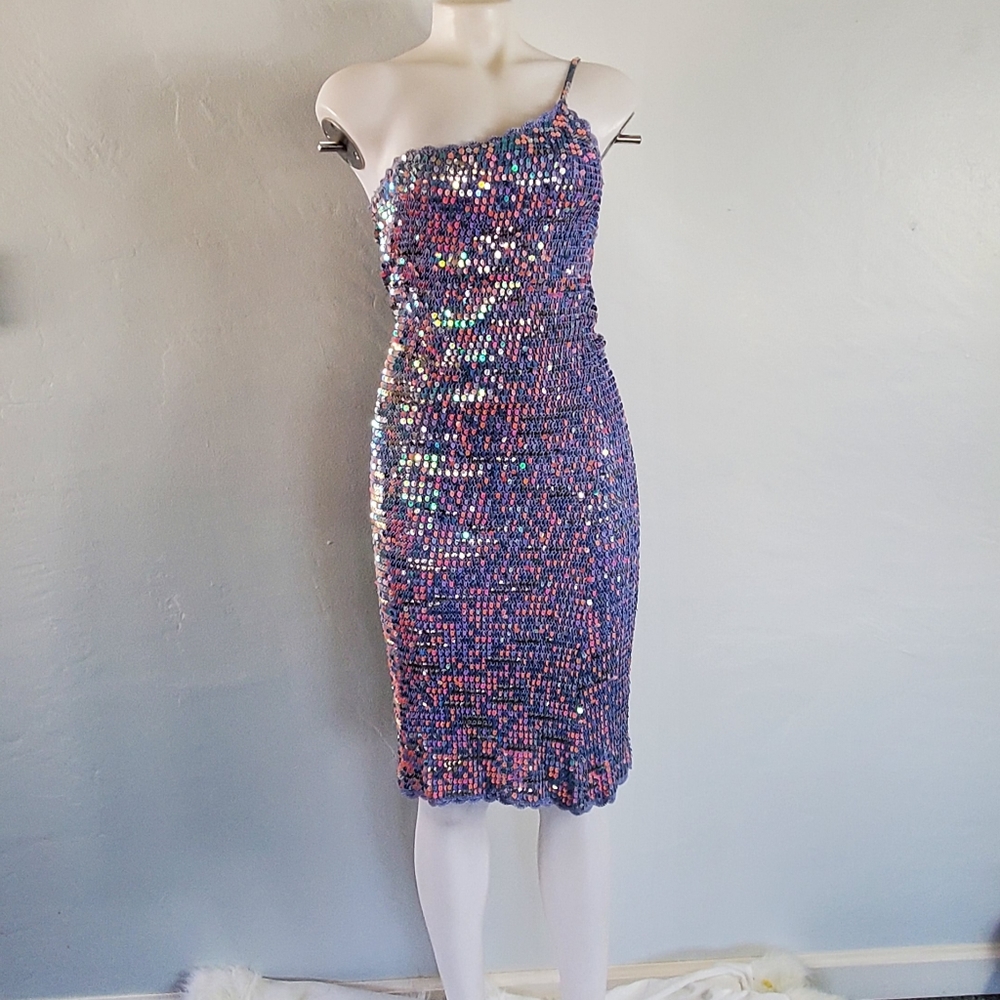 Gorgeous dress